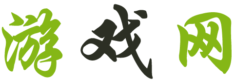 聚焦在線